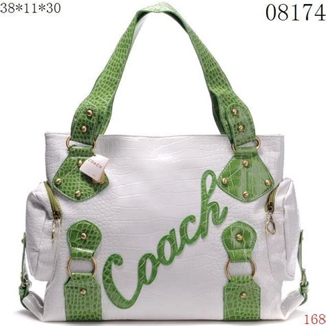 cheap coach jewelry replica